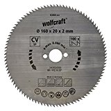 Wolfcraft 6268000
