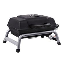 Char-Broil Outdoor-Gasgrill
