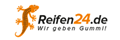 reifen24.de - Reifen24/7 GmbH