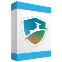 Dashlane Passwort-Manager