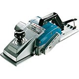 Makita 1806B