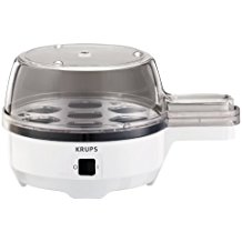 Krups Ovomat Special F23370