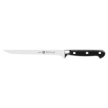 Zwilling Professional S 180