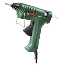 Bosch PKP 18 E