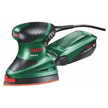 Bosch PSM 160 A