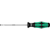 Wera 335