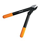 Fiskars L31