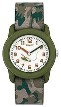 Timex T781419J