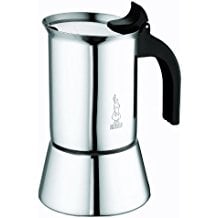 Bialetti Venus