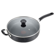 Tefal Hochrandpfanne