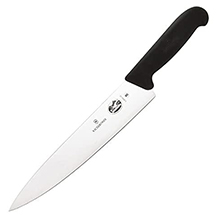 Victorinox Fleischmesser