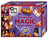 Kosmos Magic Junior Edition 698201
