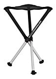 Walkstool Dreibeinhocker