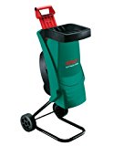 Bosch AXT Rapid 2200