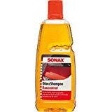 Sonax 03143000