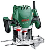 Bosch POF 1200 AE