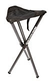 Walkstool Campinghocker