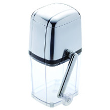 Bar Craft Ice-Crusher