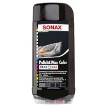 Sonax 02961000