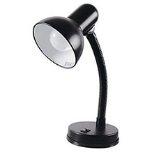 LLOYTRON Schreibtischlampe