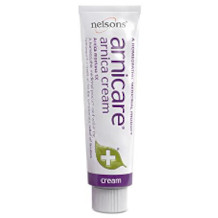 Arnicare Arnika-Schmerzsalbe