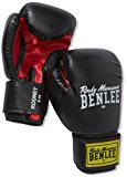 Benlee Boxhandschuhe