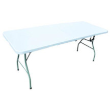 Hamble Tapetentisch