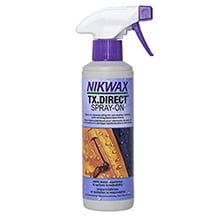 Nikwax Imprägnierspray