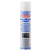 Liqui Moly Klimaanlagenreiniger