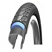 Schwalbe Marathon Plus