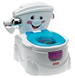 Fisher-Price My Potty Friend