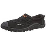 Waimea Badeschuhe