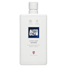 Autoglym Autopolitur