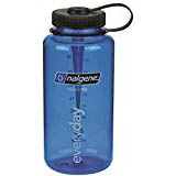 Nalgene Everyday