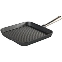 Skeppshult Grillpfanne