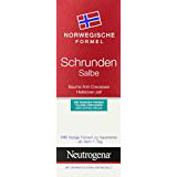 Neutrogena Schrundencreme