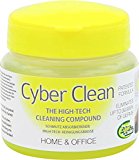 CyberClean Lack- & Polierknete