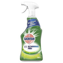 Sagrotan Schimmelentferner