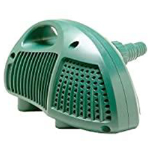 Tetra 26569