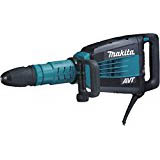 Makita HM1214C