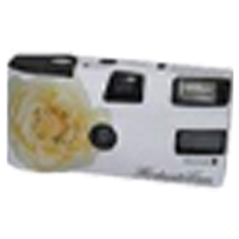 FV-Sonderleistung Wegwerfkamera