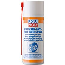 Liqui Moly Bremsenreiniger