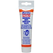 Liqui Moly Bremsenreiniger