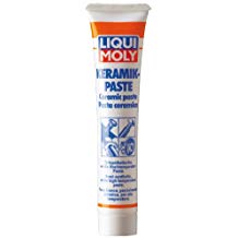 Liqui Moly Bremsenreiniger