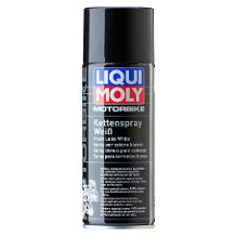 Liqui Moly Kettenspray