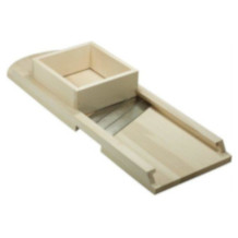 Hofmeister Holzwaren Kohlhobel