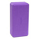YOGISTAR E08-330-08 100516