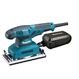 Makita BO3711