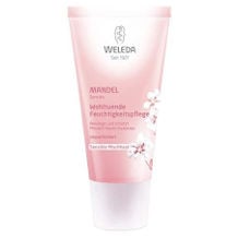 Weleda Pflegecreme