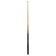 IQ Pool Billard-Queue